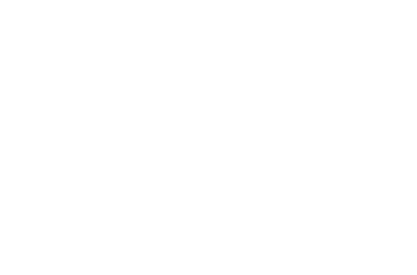 Arkansas Weather Network